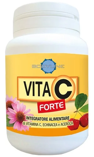 dottorbianchi-220260707190547168976