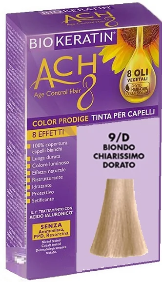 dottorbianchi-220260707191423170791