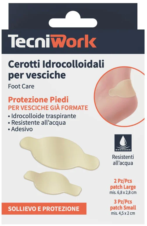 dottorbianchi-220260707191504170911