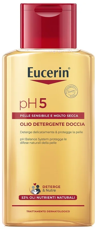 dottorbianchi-220260707192011172007