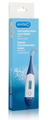 dottorbianchi-220260707192233172510