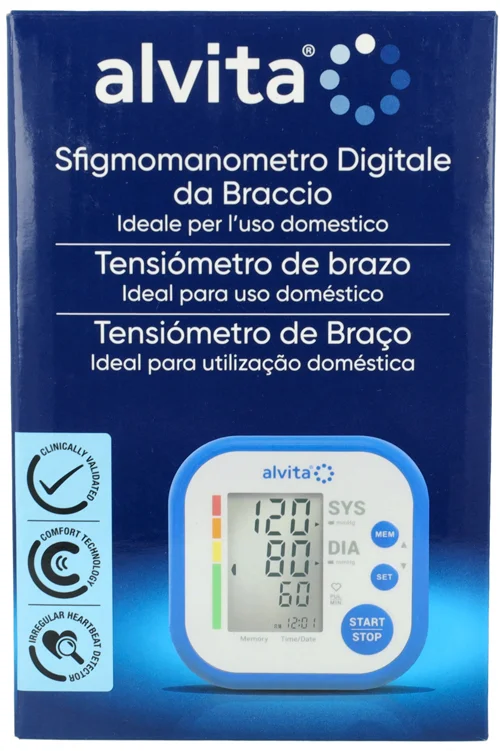 dottorbianchi-220260707192246172564