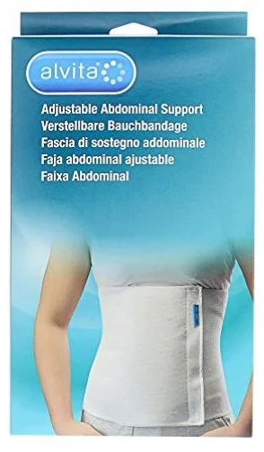 dottorbianchi-220260707192246172566