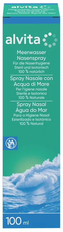 dottorbianchi-220260707192259172611