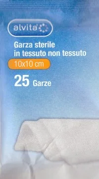 dottorbianchi-220260707192304172628