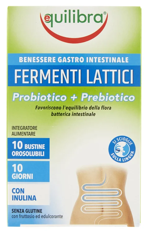 dottorbianchi-220260707193307173873