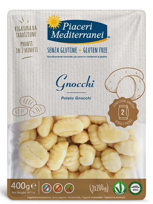 dottorbianchi-220260707195531176759