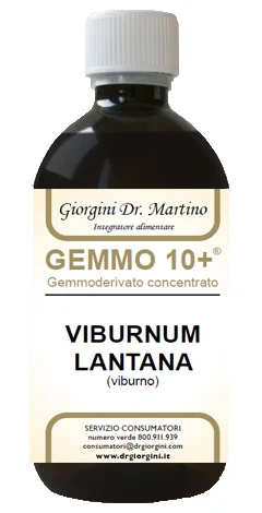 dottorbianchi-220260707195652176873