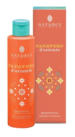 dottorbianchi-220260707195740176948