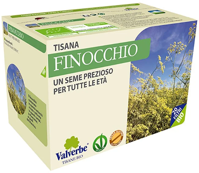 dottorbianchi-220260707200051177364