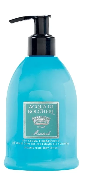 dottorbianchi-220260707201230178566