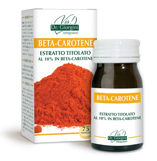 dottorbianchi-220260707201913179535