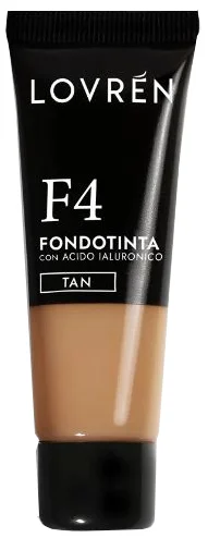 dottorbianchi-220260707202611180349