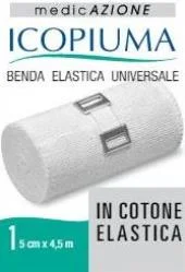 dottorbianchi-220260707202808180586