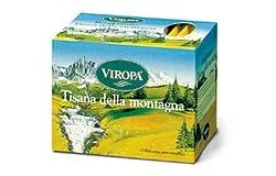 dottorbianchi-220260707204205182439