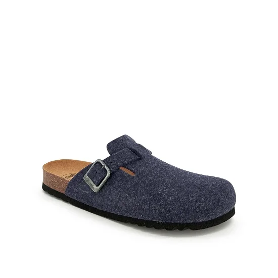 dottorbianchi-220260707204348182678