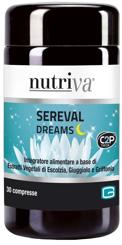 dottorbianchi-220260707205639184629