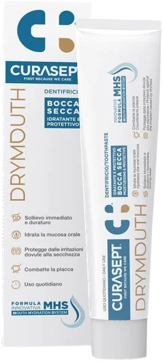 dottorbianchi-220260707211546187596