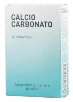 dottorbianchi-220260707212547189243