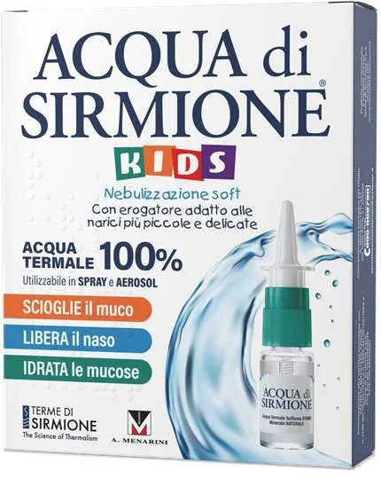 dottorbianchi-320260707153602127660