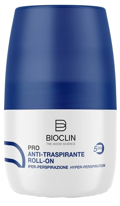 dottorbianchi-320260707154037128820