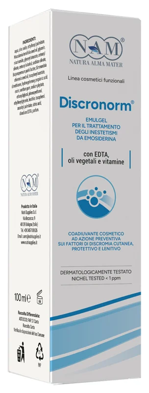 dottorbianchi-320260707154136129074