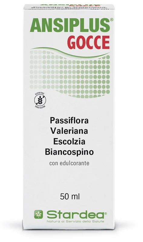 dottorbianchi-320260707155433132530