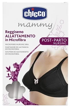 dottorbianchi-320260707155938133931