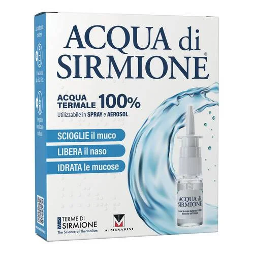 farma3b202607021119581192640