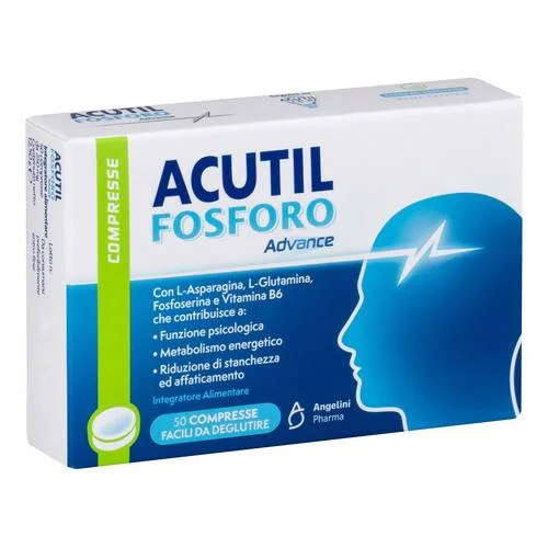 farma3b202607021119591192658