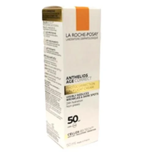 farma3b202607021120101192790