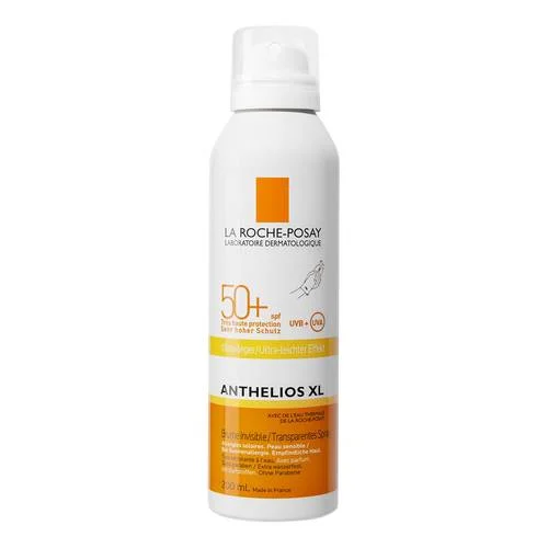 farma3b202607021120141192832
