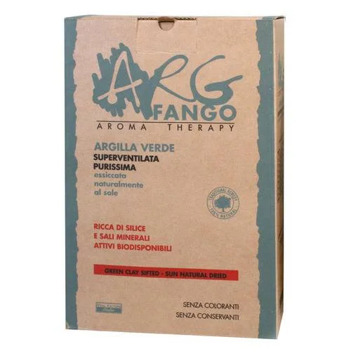 farma3b202607021120171192877