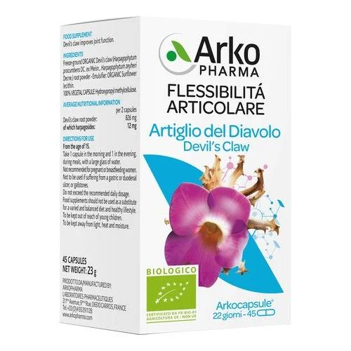 farma3b202607021120191192895