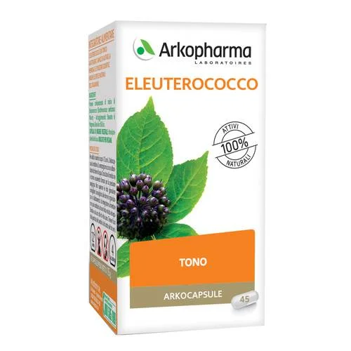 farma3b202607021120221192930
