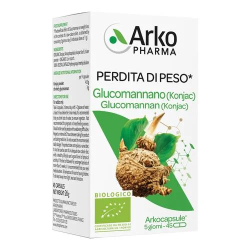 farma3b202607021120241192950
