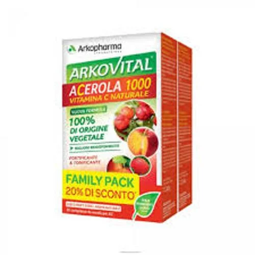 farma3b202607021120321193050