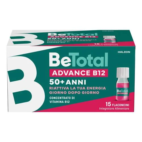 farma3b202607021120481193227