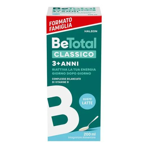 farma3b202607021120511193272