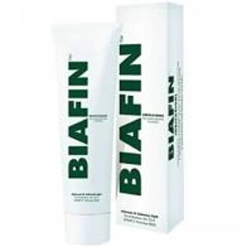 farma3b202607021120521193283