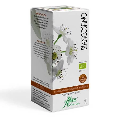 farma3b202607021120531193284