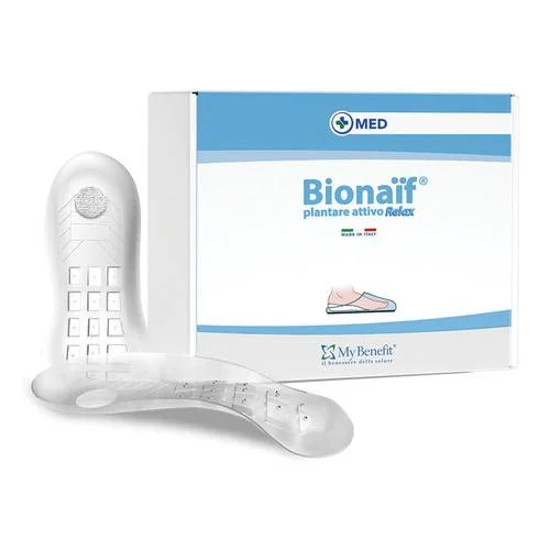 farma3b202607021120591193350