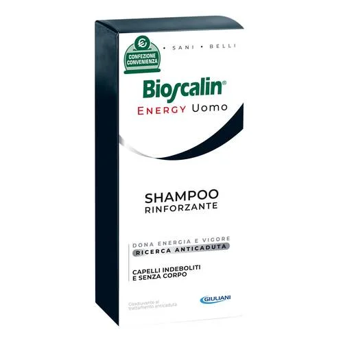 farma3b202607021121001193367