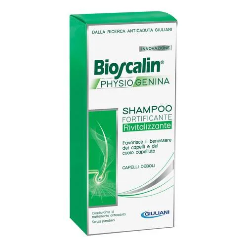 farma3b202607021121021193389
