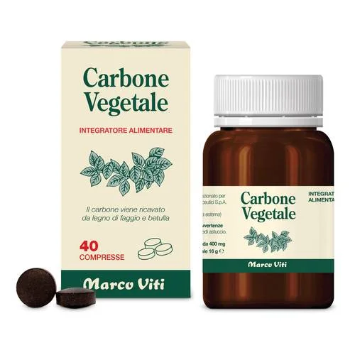 farma3b202607021121101193497