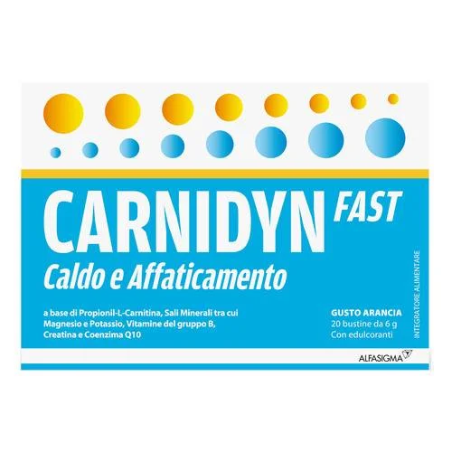 farma3b202607021121111193509