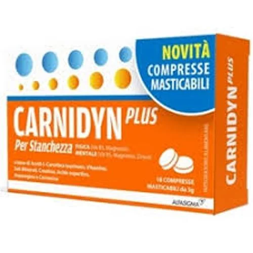 farma3b202607021121121193515