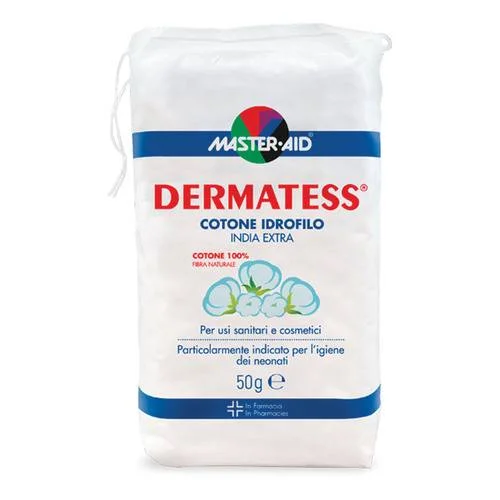 farma3b202607021122381194537