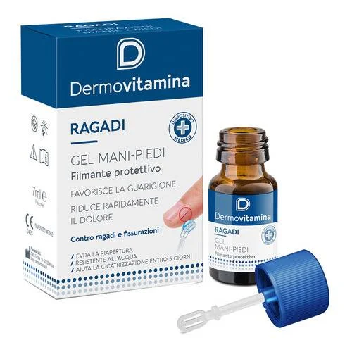 farma3b202607021122421194592