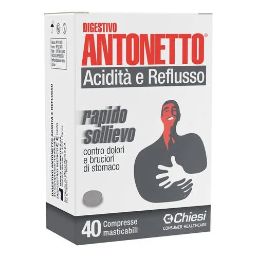 farma3b202607021122431194614